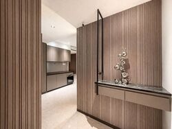 Royalgreen (D10), Condominium #543021091